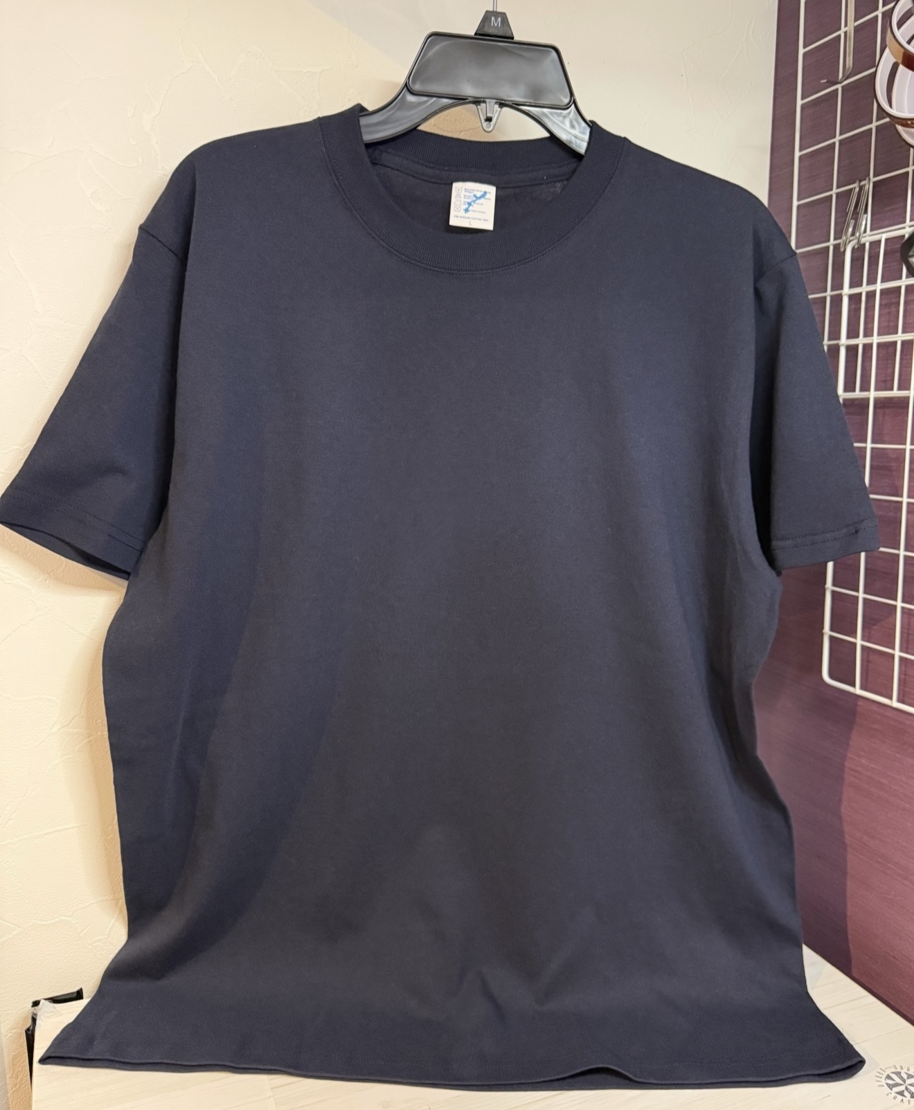 Personalized Adult & Kids’ T-Shirts | Made for Your Moments