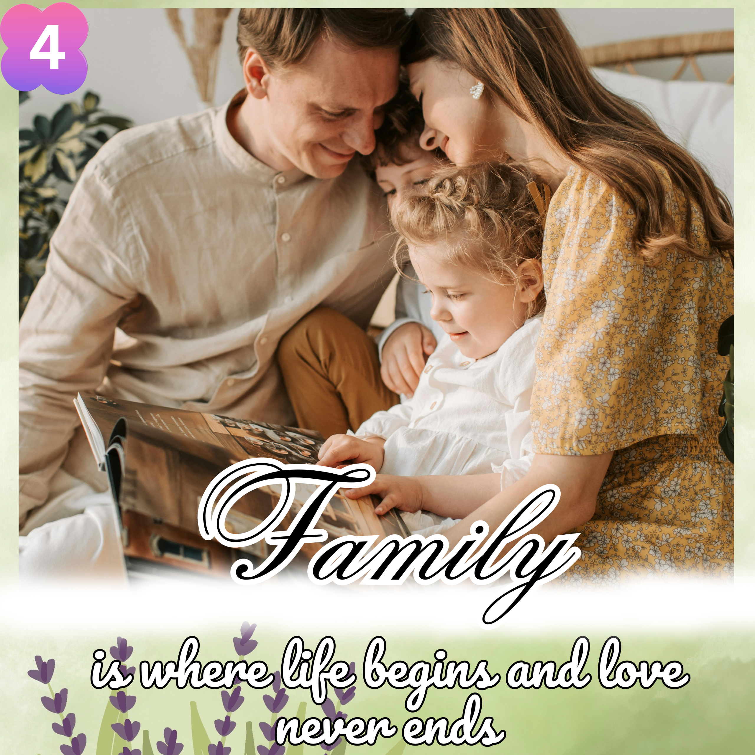 Personalized Blanket | A Cozy Gift with Your Design